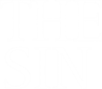 The Sin: From Adam and Eve to Cain and Abel