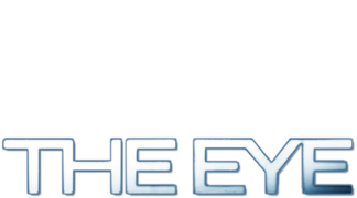 The Eye
