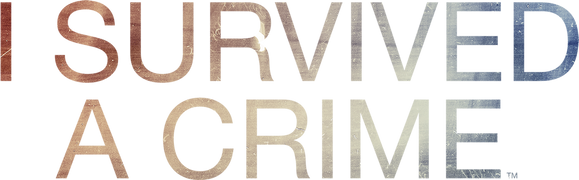 I Survived a Crime
