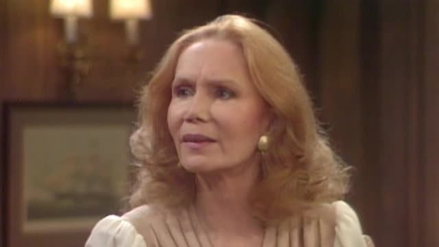 S05:E03 - God, I Need This Job