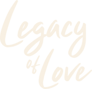 Legacy of Love