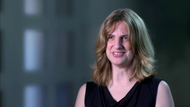 S02:E02 - The Devil Beside Me