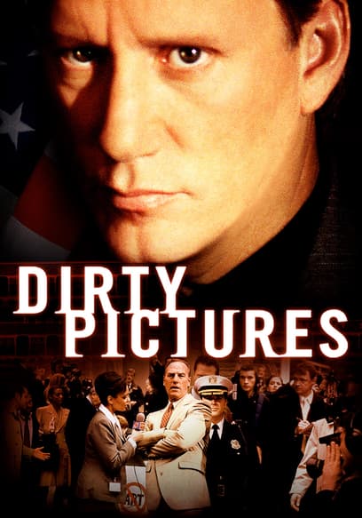 Dirty Pictures