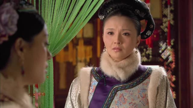 S01:E62 - Episode 62