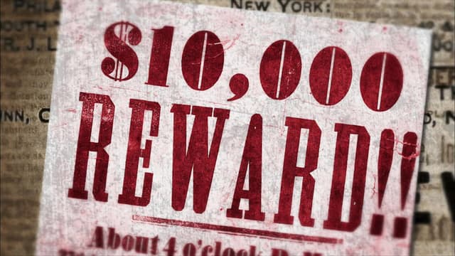 S01:E04 - The Real Billy the Kid
