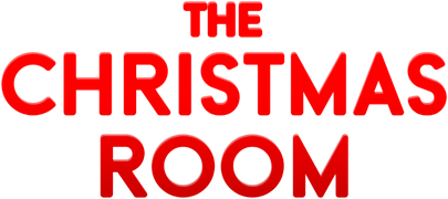 The Christmas Room