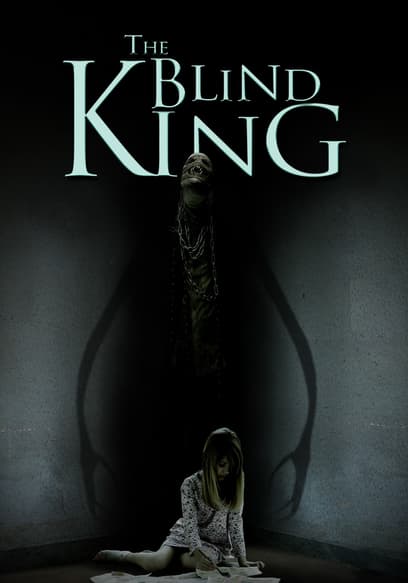 The Blind King