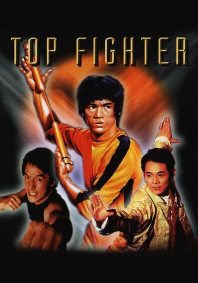 Top Fighter