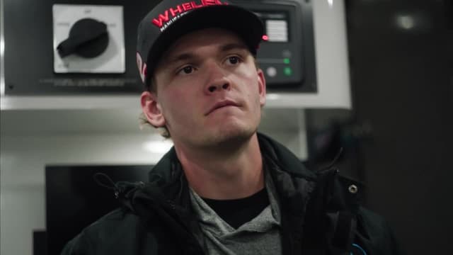 S2025:E05 - How's That for Your TV Show?