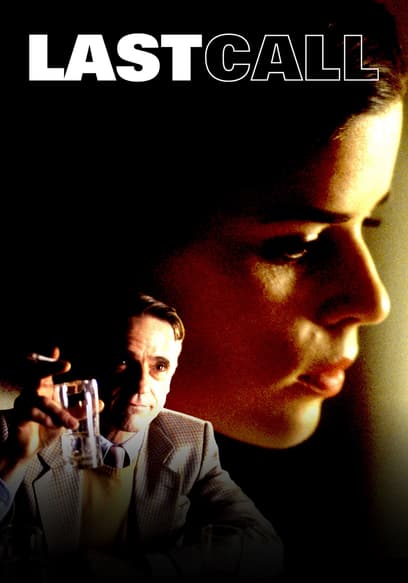 Last Call