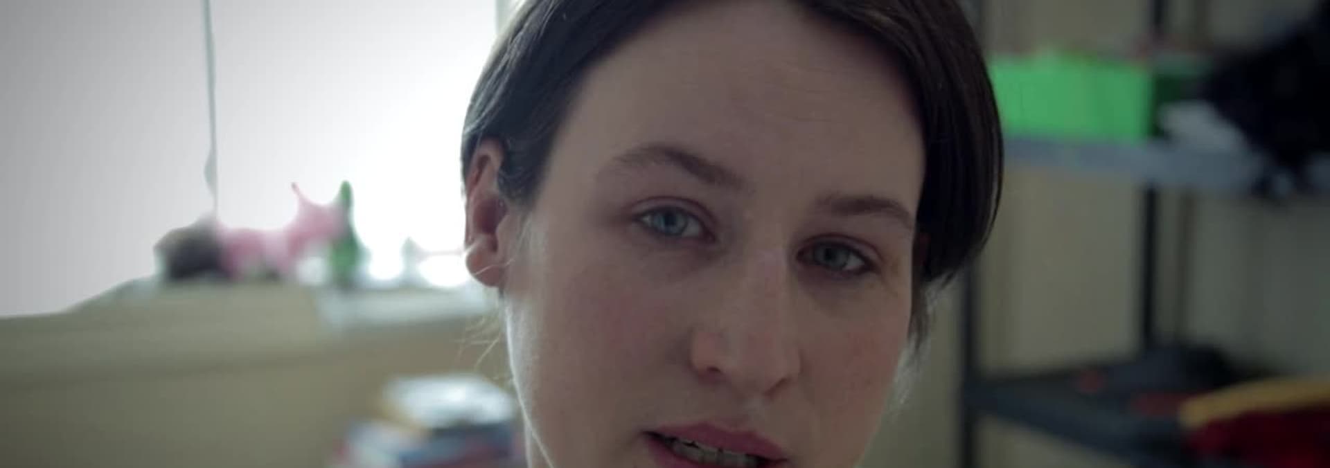 Watch In the Turn Trailer (2014) - Free Movies | Tubi
