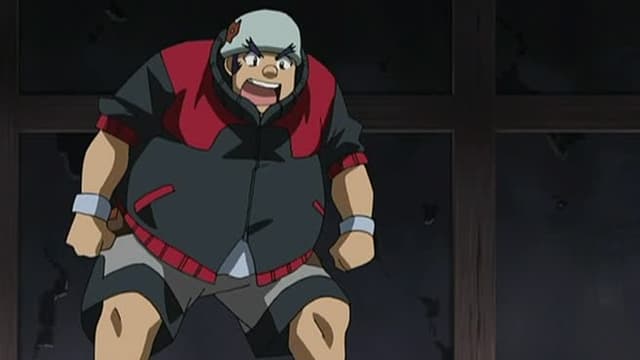 T02:C06 - S02:E06 - La Batalla Acústica en Equipo