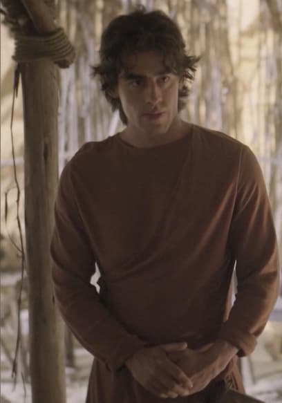 S01:E14 - Episodio 14 poster