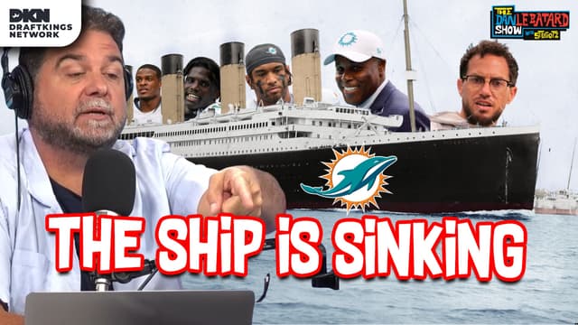 S01:E246 - October 15, 2025