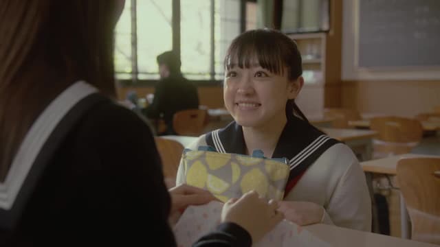 S01:E04 - Episode 4