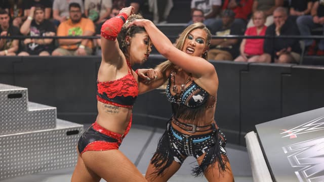 S18:E52 - November 12, 2024