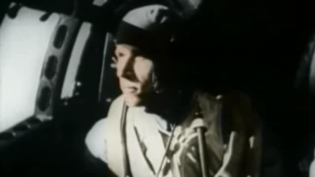 Watch Warbirds of World War II Streaming Online | Tubi Free TV