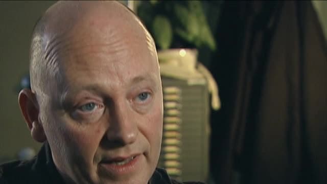 S01:E02 - Doble cuerpo