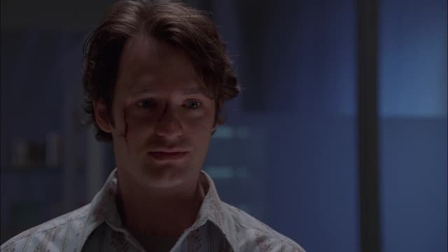 S05:E16 - Shells