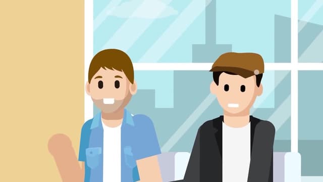 S01:E10 - Canada's Most Evil Serial Killer: The Pig Farmer