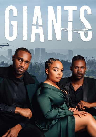 S01:E05 - You'll Find Your Way