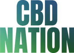CBD Nation