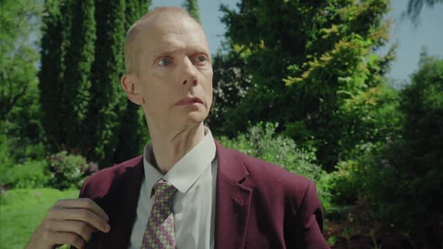 S01:E02 - I Will Follow Him