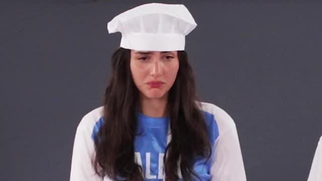 S07:E13 - 50 YouTubers Fight for $1,000,000