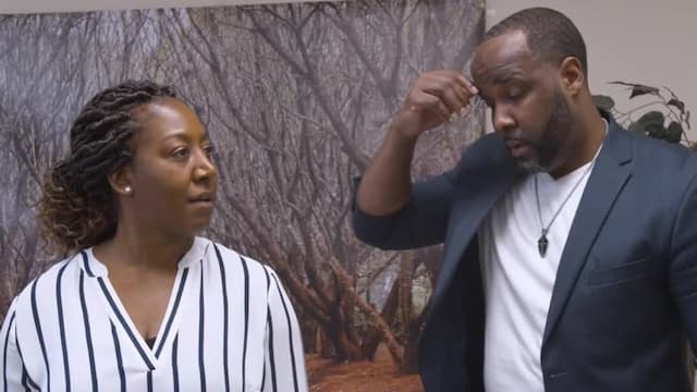 S01:E01 - Til Death Do Us