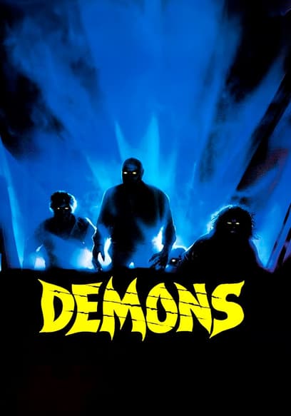 Demons