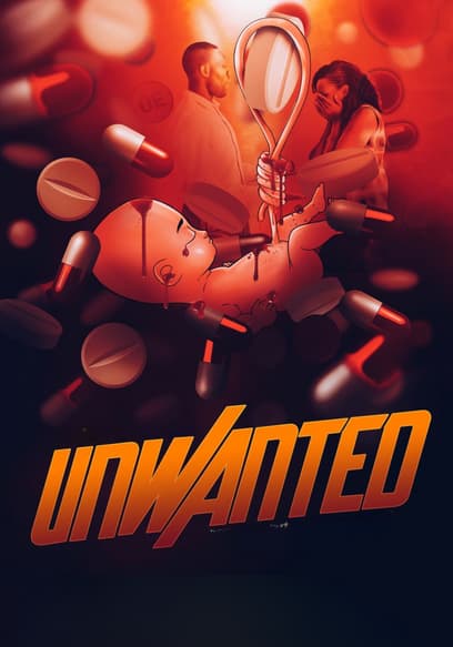 Unwanted