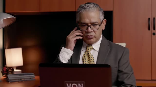 S01:E60 - Capítulo 60