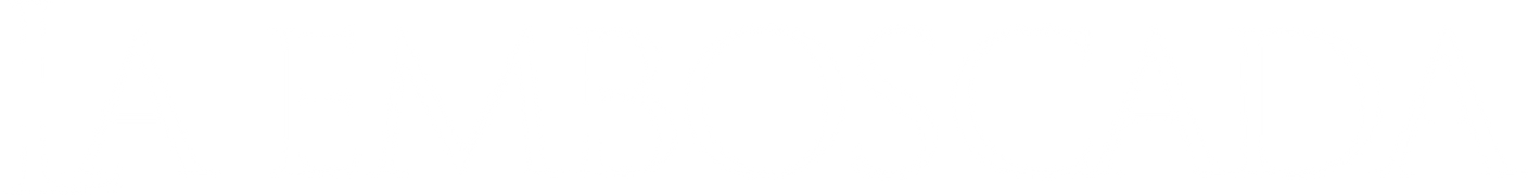 La emboscada (Doblado)