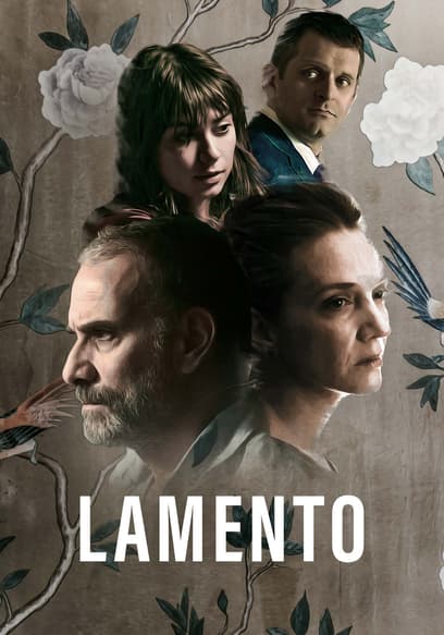 Lamento