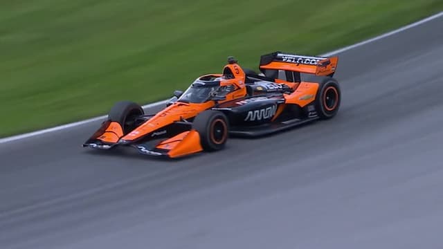 S2026:E11 - Mid-Ohio