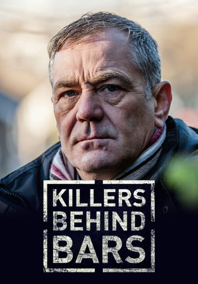 S01:E02 - Peter Tobin