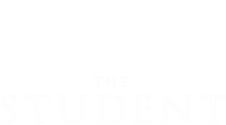 The Student