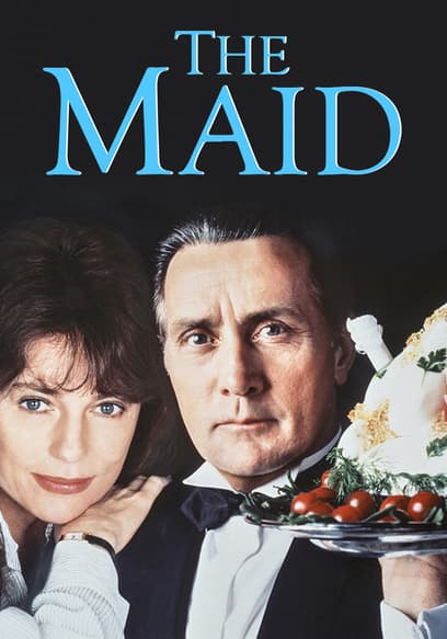 The Maid