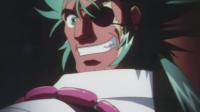 S01:E05 - Super Battleship Moby Dick
