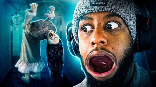 S23:E11 - Ladies Sorrow & Night One