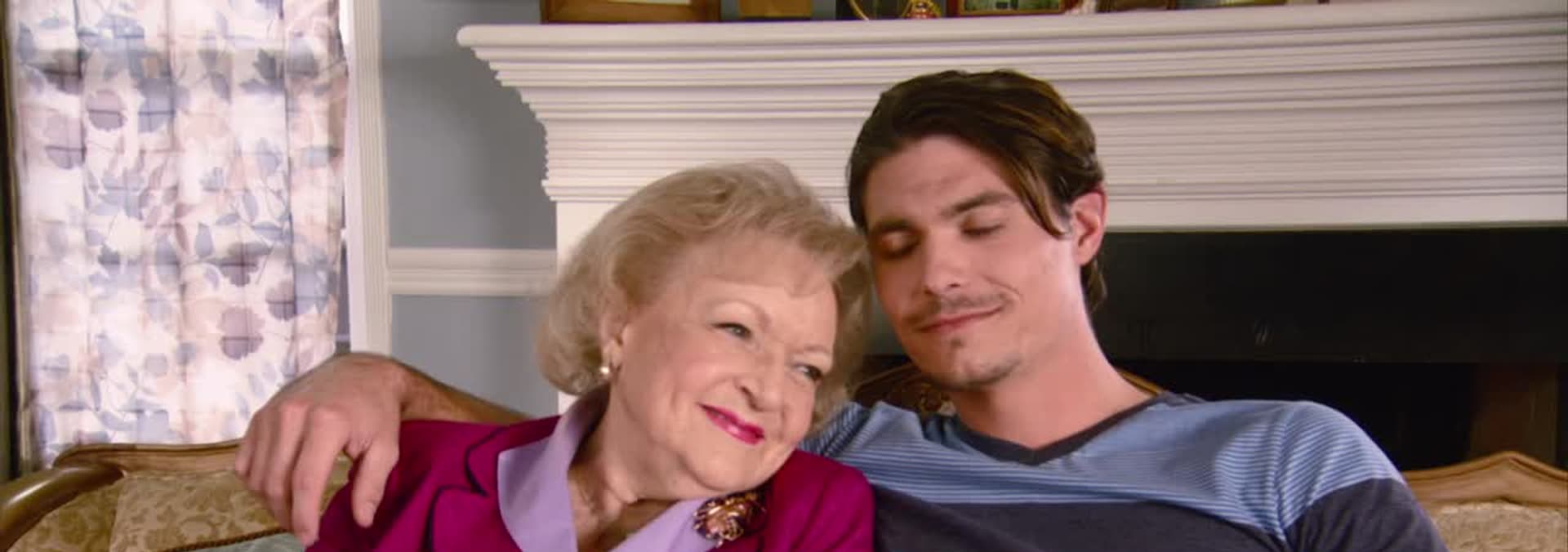 Watch Betty White's Off Their Rockers S03:E17 - Episode 17 - Free TV ...