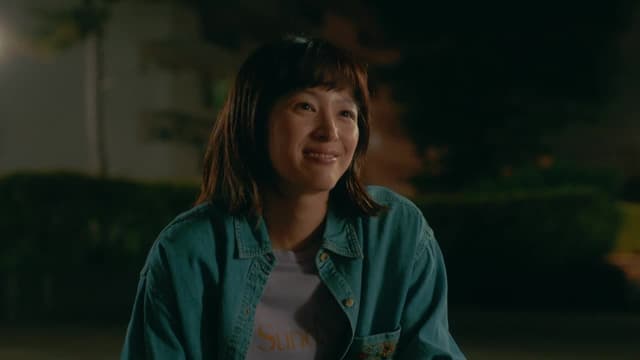 S01:E08 - Episode 8
