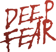 Deep Fear (Subbed)