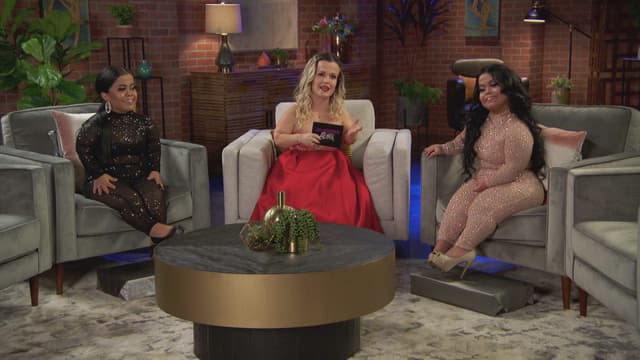 S06:E99 - Kickoff Special