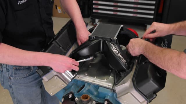 S12:E05 - 505ci Monster Mopar