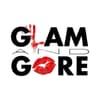 Glam & Gore