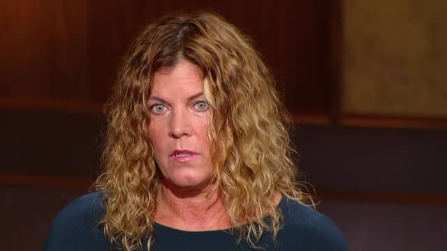 S26:E30 - Episode 30