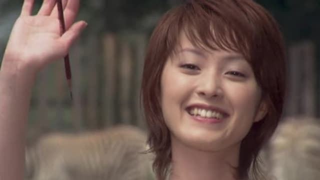 S01:E01 - Night Raid