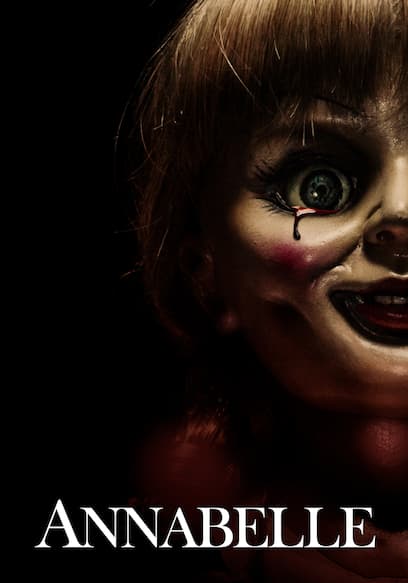 Annabelle