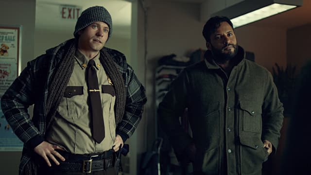 S03:E02 - Serious Moonlight